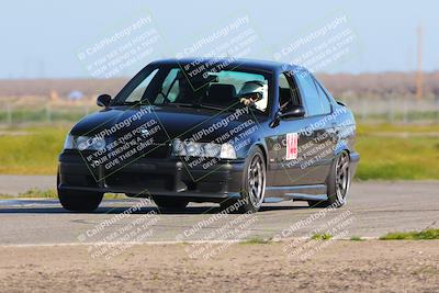 media/Apr-01-2023-Speed Ventures(Sat) [[0a098caa64]]/Black Group/Head On/
